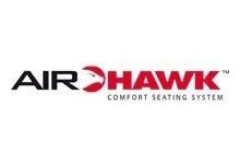 AIRHAWK